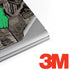 DC Comics Aquaman Classics Art Surface Book 2 13.5in Skin